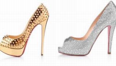 chaussures louboutin adresse paris chaussures louboutin adresse paris